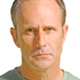 Bob Whitman